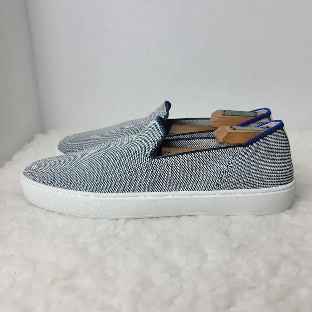 Rothys rothy slip